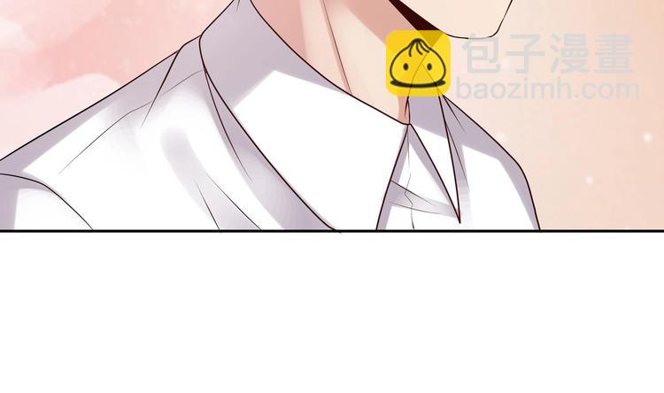 第7话 暗度陈仓(1/2)-第8话