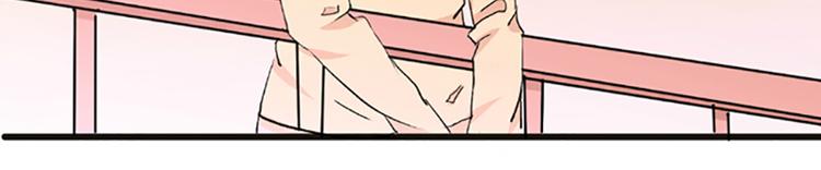 第2话 我知道她是你的责任(1/2)-第2话