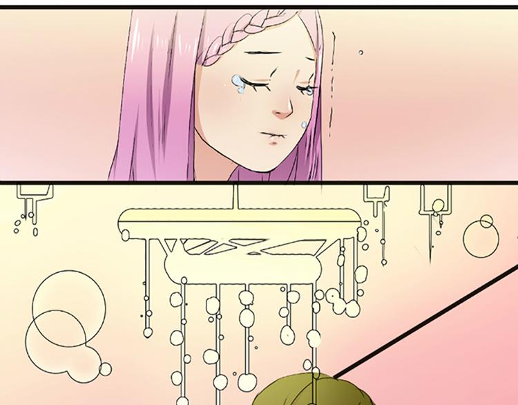 第2话 我知道她是你的责任(1/2)-第2话