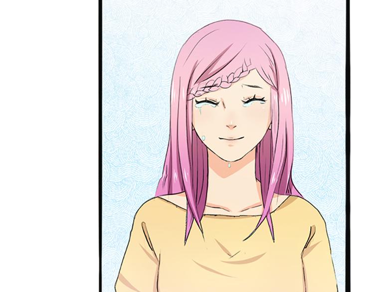 第2话 我知道她是你的责任(1/2)-第2话