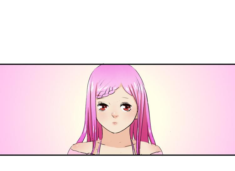 第12话 你爱他么(1/2)-第12话