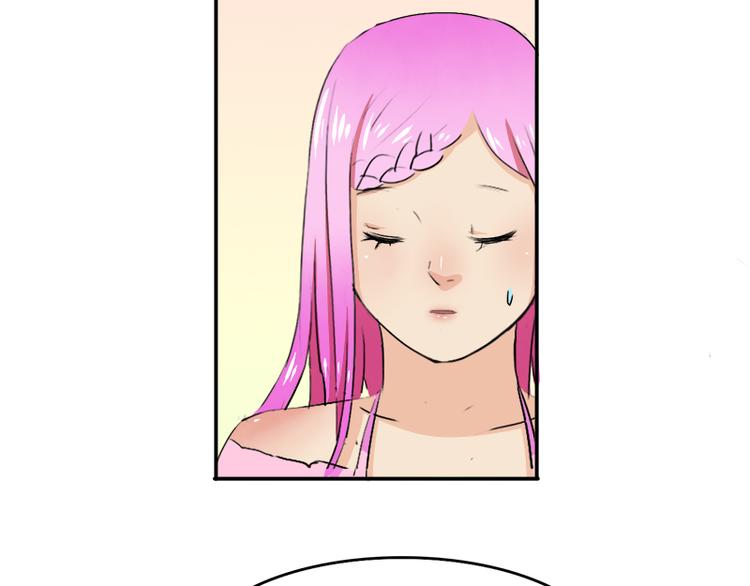 第12话 你爱他么(1/2)-第12话