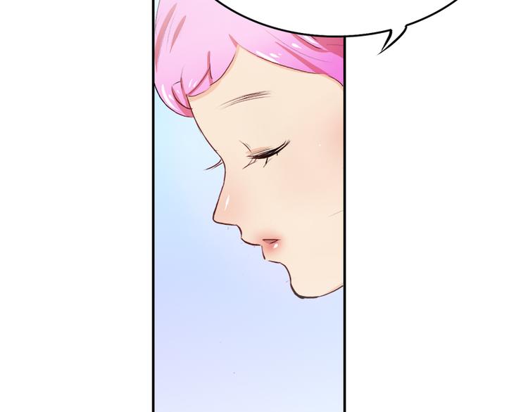 第12话 你爱他么(1/2)-第12话