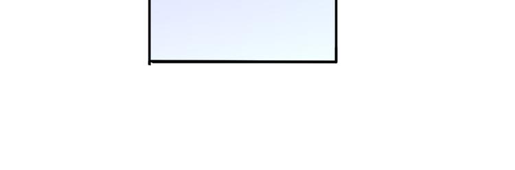 第12话 你爱他么(1/2)-第12话