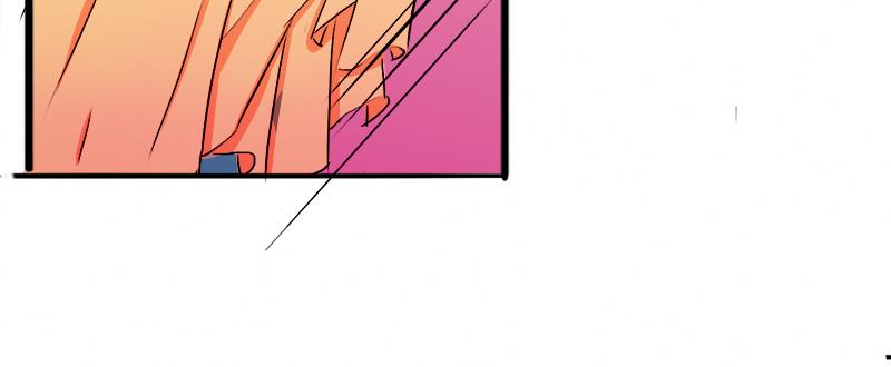 第14话 好，我让！-第14话