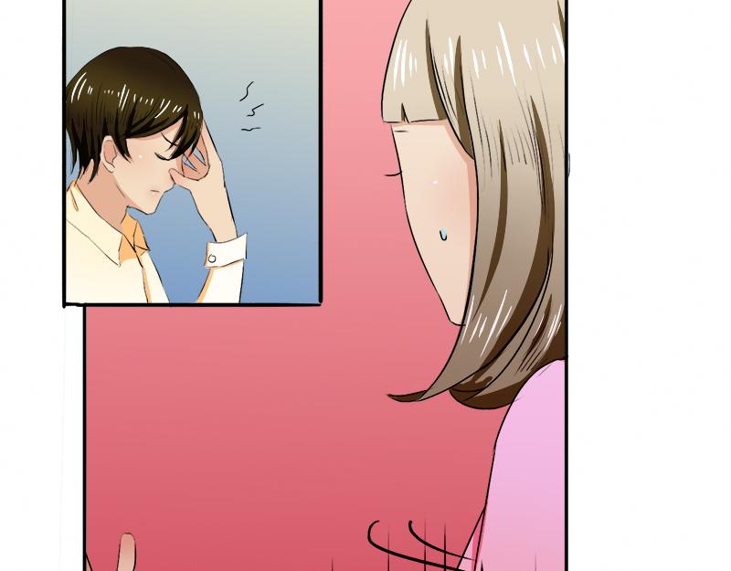 第14话 好，我让！-第14话