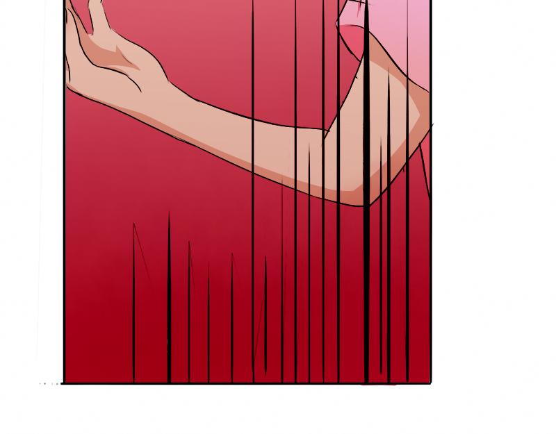 第14话 好，我让！-第14话