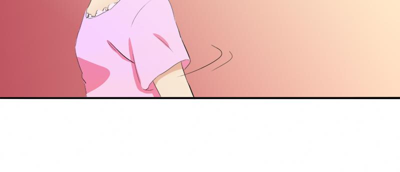 第14话 好，我让！-第14话