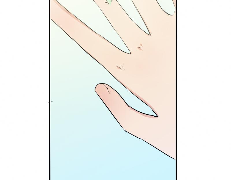 第14话 好，我让！-第14话