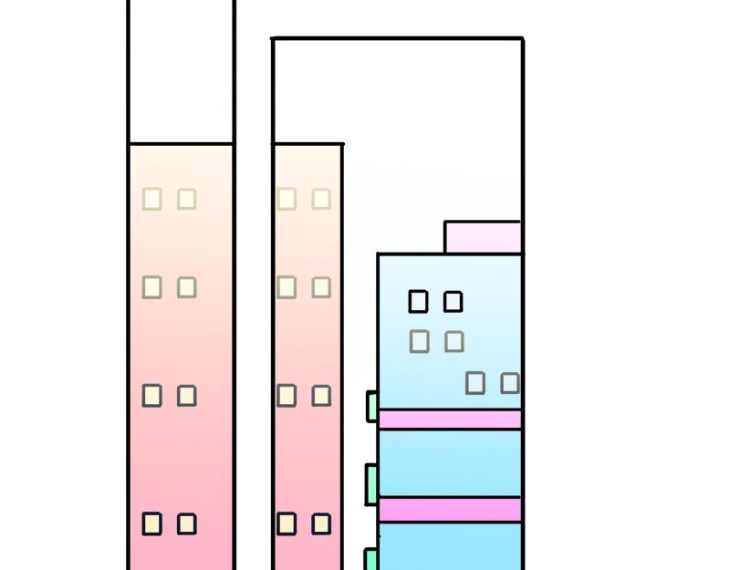 第16话 想不想和我&hellip;&hellip;(1/2)-第16话