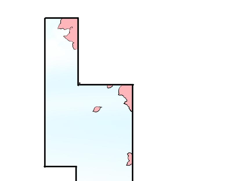 第18话 偶遇千本樱-第18话