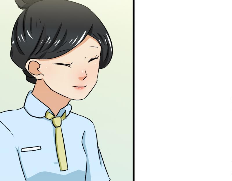 第18话 偶遇千本樱-第18话