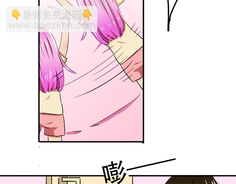 第20话 再次和解-第20话