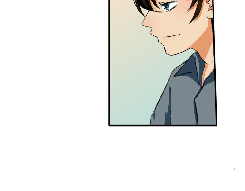 第20话 再次和解-第20话