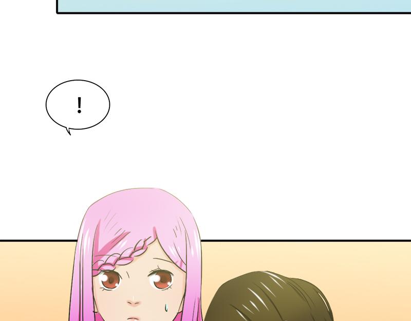 第26话 往后余生，我爱你(1/2)-第26话