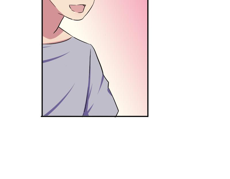 第26话 往后余生，我爱你(1/2)-第26话