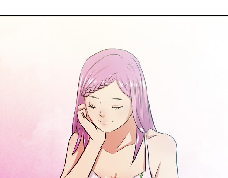 第4话 妍琳的挑衅-第4话