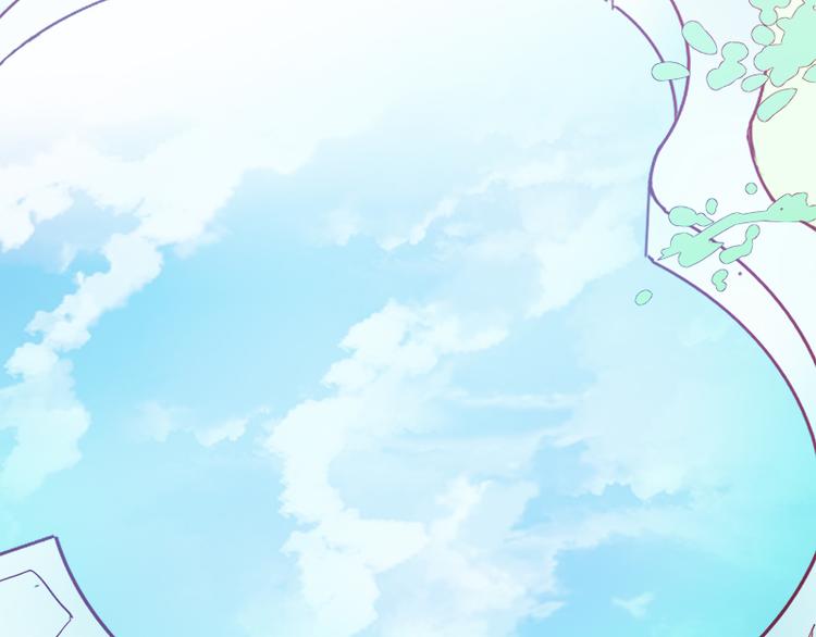 第4话 妍琳的挑衅-第4话