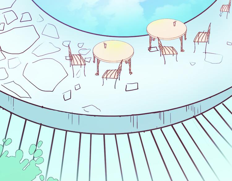 第4话 妍琳的挑衅-第4话