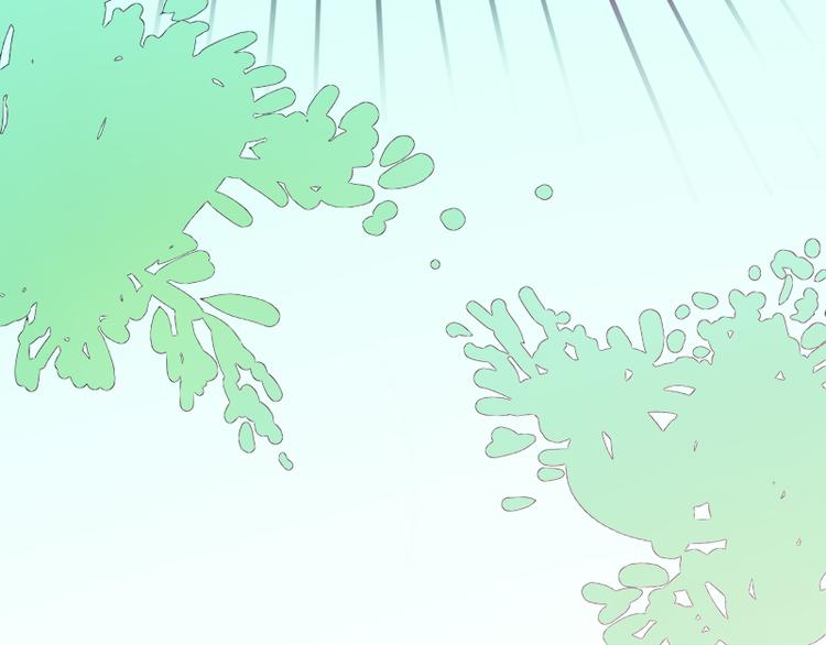 第4话 妍琳的挑衅-第4话