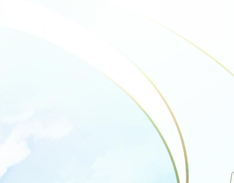 第4话 妍琳的挑衅-第4话