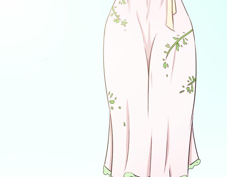 第4话 妍琳的挑衅-第4话