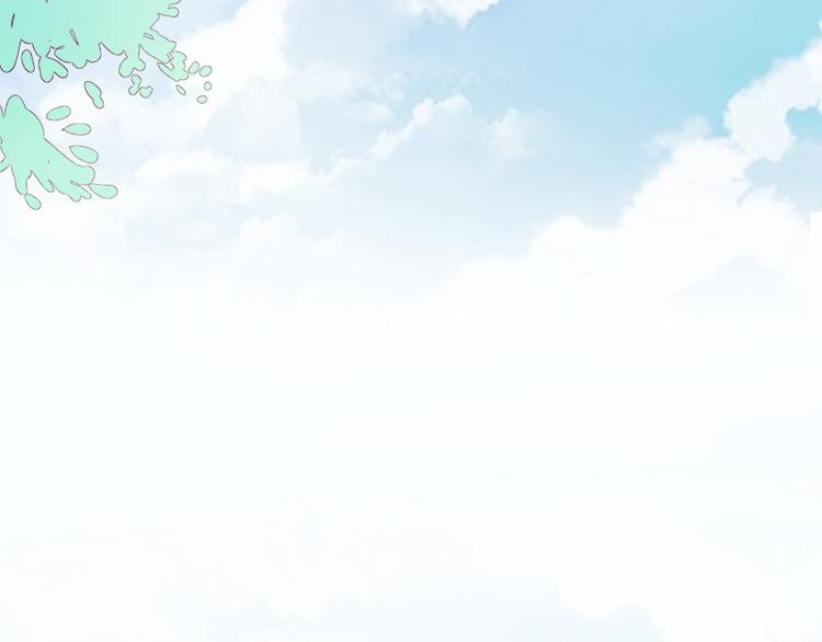 第4话 妍琳的挑衅-第4话