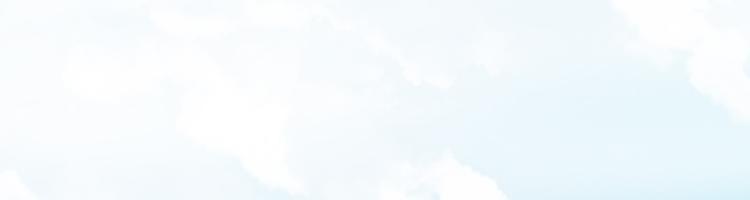 第4话 妍琳的挑衅-第4话