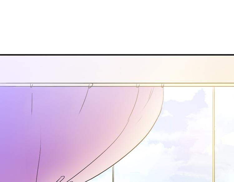 第4话 妍琳的挑衅-第4话