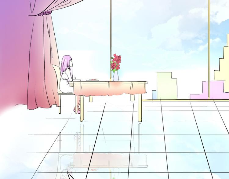 第4话 妍琳的挑衅-第4话