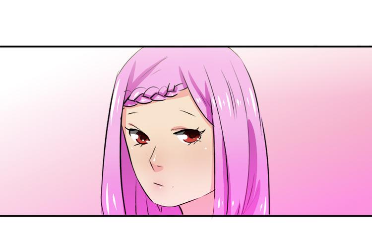 第6话 我是你的妻子啊(1/2)-第6话