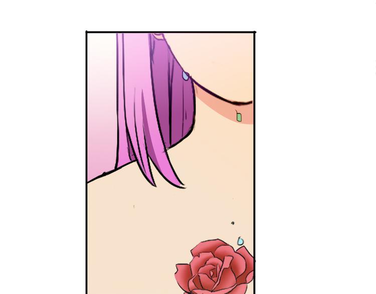 第6话 我是你的妻子啊(1/2)-第6话