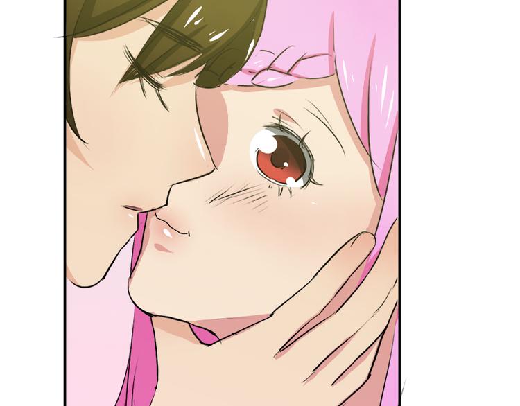 第8话 突如其来的绑架(1/2)-第8话