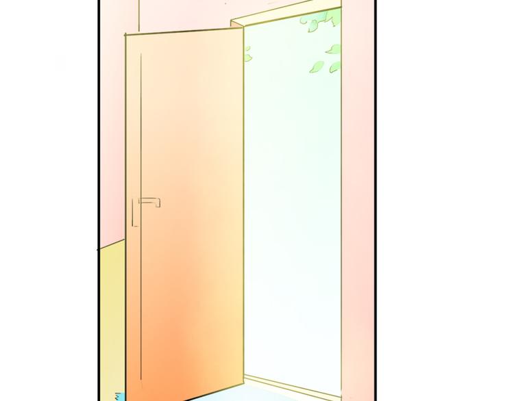 第8话 突如其来的绑架(1/2)-第8话