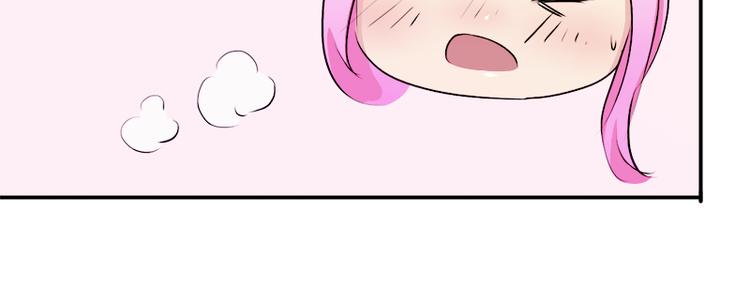 第8话 突如其来的绑架(1/2)-第8话