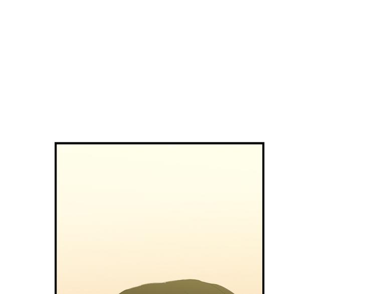 第8话 突如其来的绑架(1/2)-第8话