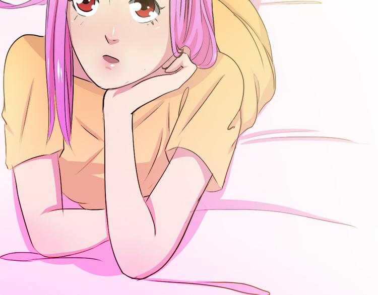 第8话 突如其来的绑架(1/2)-第8话