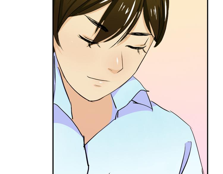 第8话 突如其来的绑架(1/2)-第8话