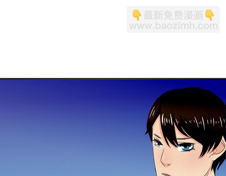 第10话 解释清楚吧(1/2)-第10话