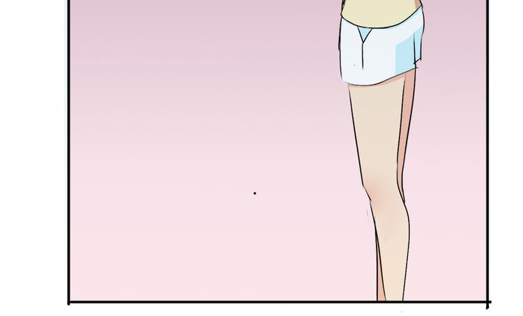 第10话 解释清楚吧(1/2)-第10话