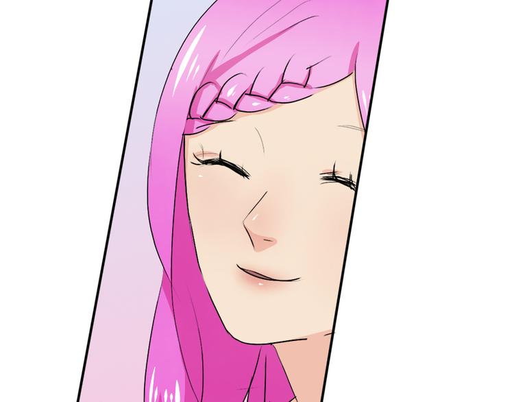 第10话 解释清楚吧(1/2)-第10话