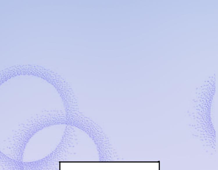 第10话 解释清楚吧(1/2)-第10话