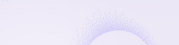 第10话 解释清楚吧(1/2)-第10话