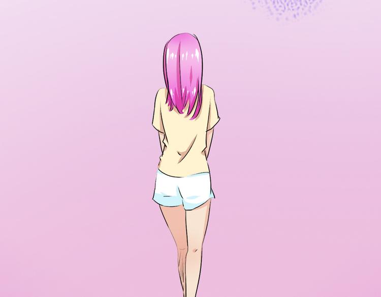 第10话 解释清楚吧(1/2)-第10话