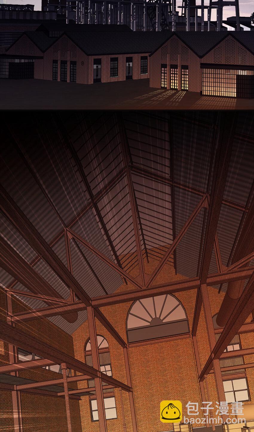 001 火海重生-第2话