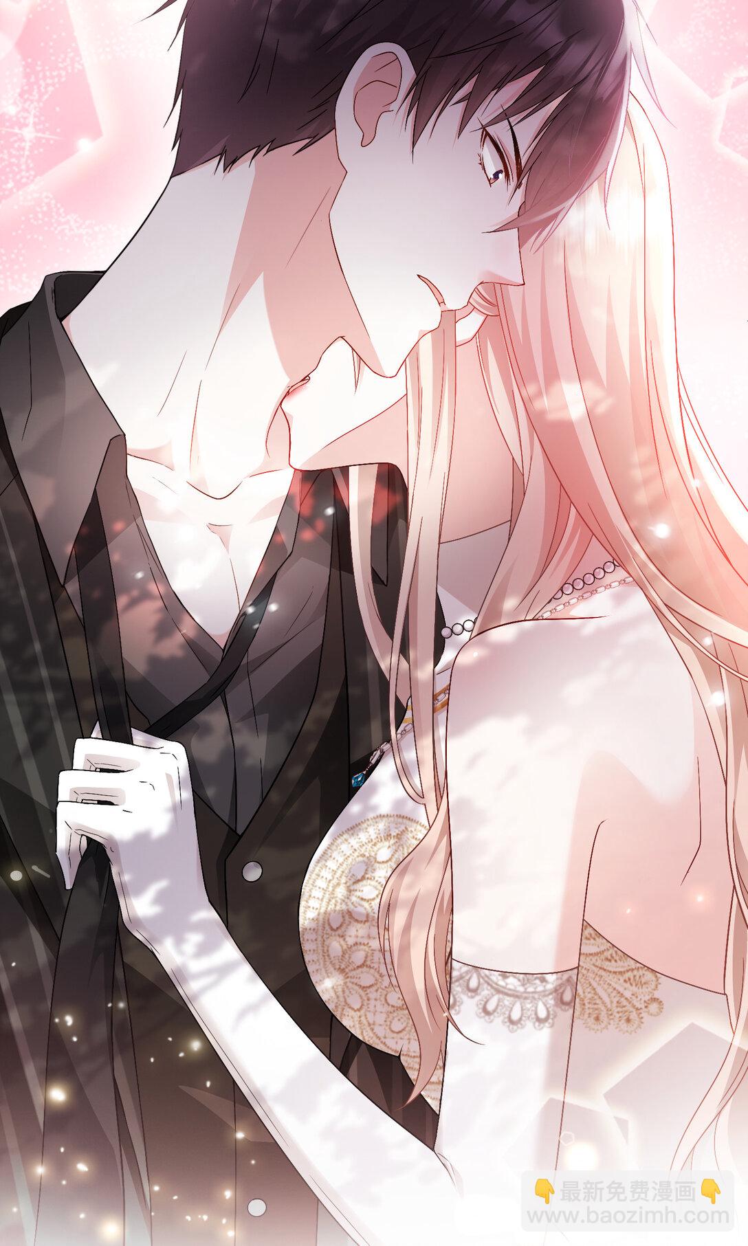 019 专属于我的印记~-第20话