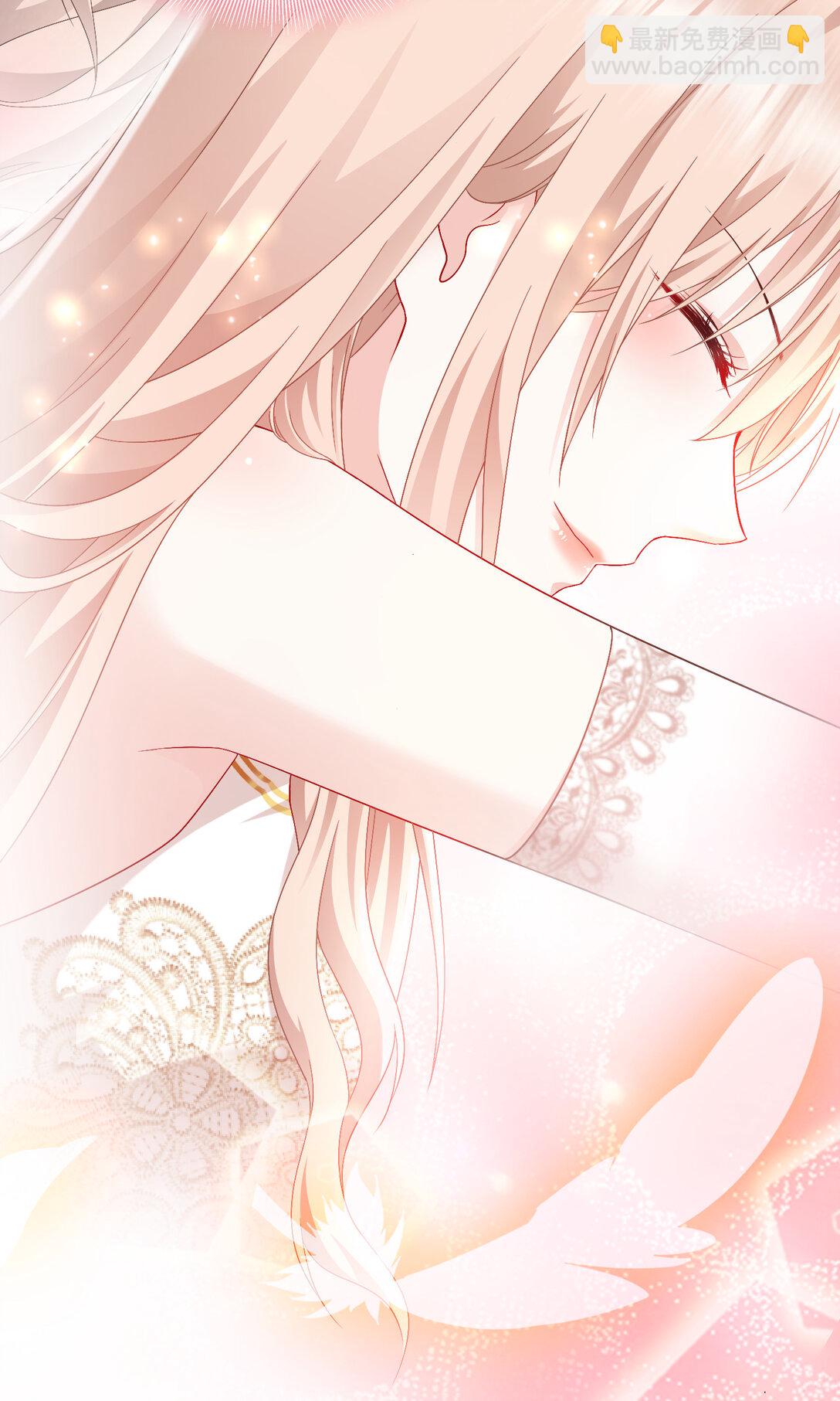 019 专属于我的印记~-第20话