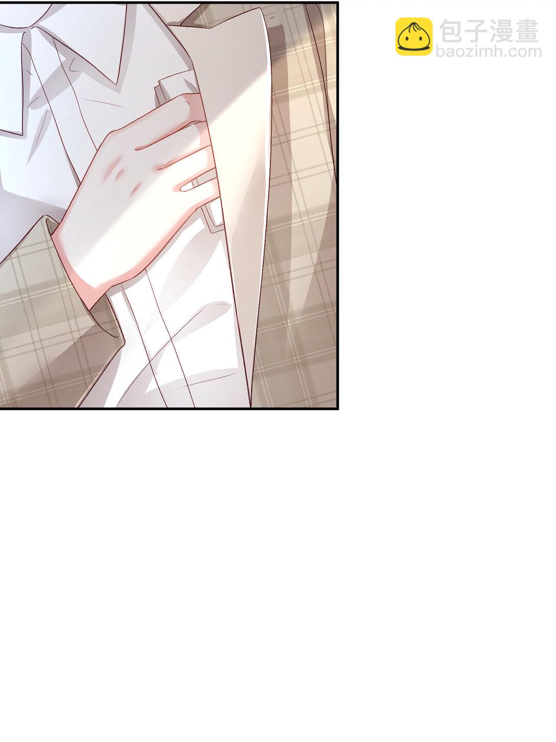 025 有家室的人-第26话