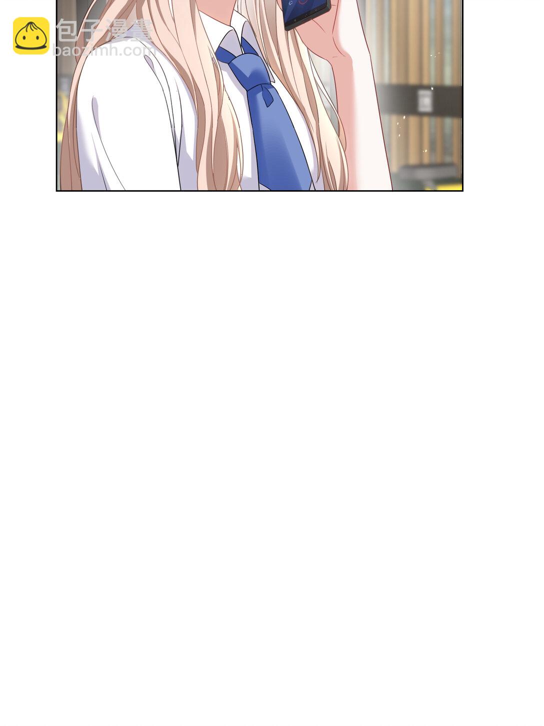 025 有家室的人-第26话