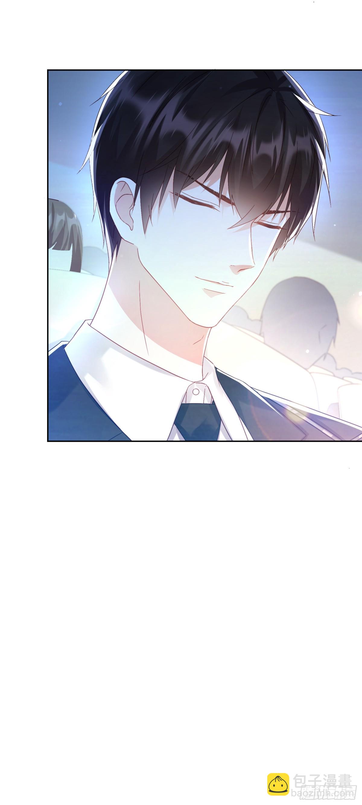 第41话：台上台下-第42话